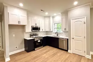7471 Olin Rd, Pfafftown, NC 27040 - Photo 13