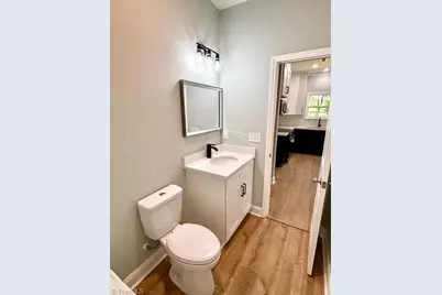 7471 Olin Road, Pfafftown, NC 27040 - Photo 23