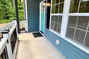 7471 Olin Rd, Pfafftown, NC 27040 - Photo 7