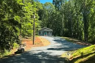 7471 Olin Rd, Pfafftown, NC 27040 - Photo 47