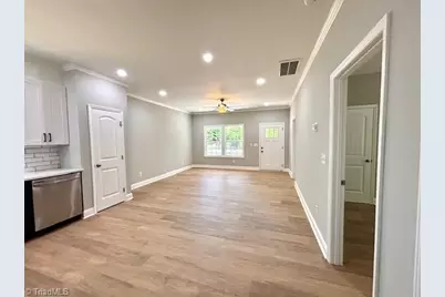 7471 Olin Road, Pfafftown, NC 27040 - Photo 35