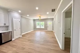 7471 Olin Rd, Pfafftown, NC 27040 - Photo 35