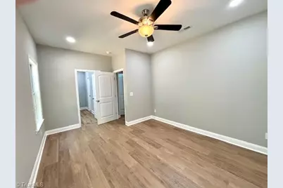 7471 Olin Road, Pfafftown, NC 27040 - Photo 27