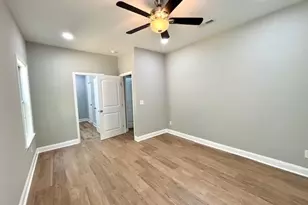 7471 Olin Rd, Pfafftown, NC 27040 - Photo 27