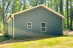 7471 Olin Rd, Pfafftown, NC 27040 - Photo 39