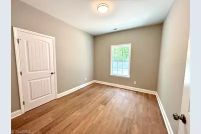 7471 Olin Road, Pfafftown, NC 27040 - Photo 21