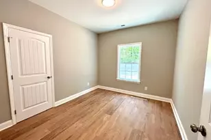 7471 Olin Rd, Pfafftown, NC 27040 - Photo 21