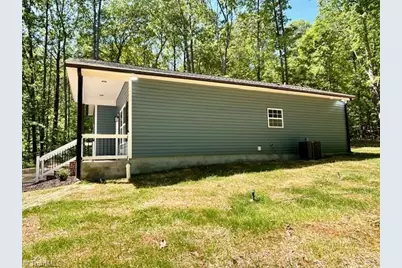 7471 Olin Road, Pfafftown, NC 27040 - Photo 37