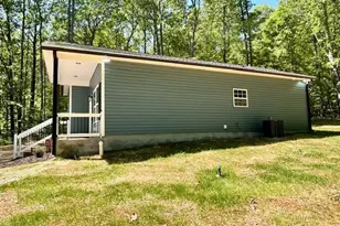 7471 Olin Rd, Pfafftown, NC 27040 - Photo 37
