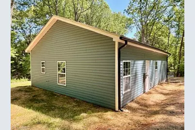 7471 Olin Road, Pfafftown, NC 27040 - Photo 41