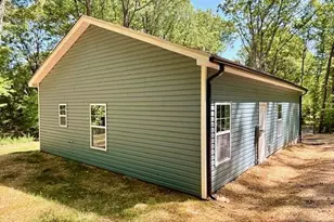 7471 Olin Rd, Pfafftown, NC 27040 - Photo 41