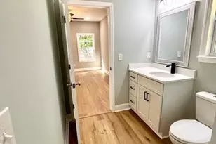 7471 Olin Rd, Pfafftown, NC 27040 - Photo 31