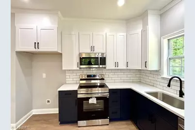 7471 Olin Road, Pfafftown, NC 27040 - Photo 15