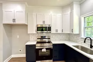 7471 Olin Rd, Pfafftown, NC 27040 - Photo 15