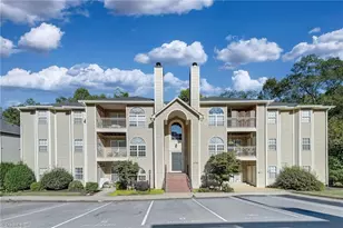 6700 W Friendly Ave, Greensboro, NC 27410 - Photo 1