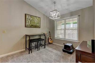 6700 W Friendly Avenue #2J, Greensboro, NC 27410 - Photo 9