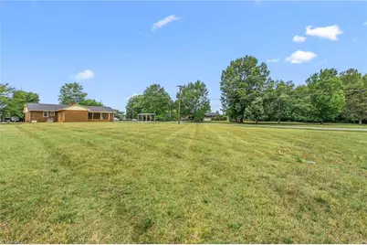 2091 Northcrest Drive, Elon, NC 27244 - Photo 35