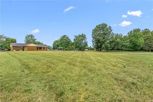 2091 Northcrest Dr, Elon, NC 27244 - Photo 35