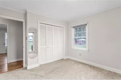 2091 Northcrest Drive, Elon, NC 27244 - Photo 21