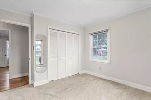 2091 Northcrest Dr, Elon, NC 27244 - Photo 21