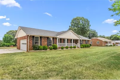 2091 Northcrest Drive, Elon, NC 27244 - Photo 3
