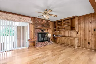 2091 Northcrest Dr, Elon, NC 27244 - Photo 9