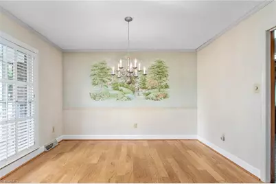 2091 Northcrest Drive, Elon, NC 27244 - Photo 11