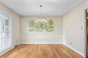 2091 Northcrest Dr, Elon, NC 27244 - Photo 11
