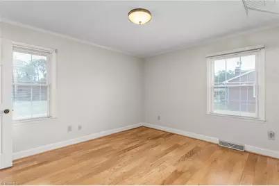 2091 Northcrest Drive, Elon, NC 27244 - Photo 17