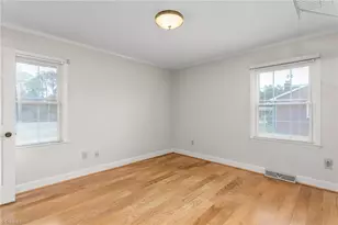 2091 Northcrest Dr, Elon, NC 27244 - Photo 17