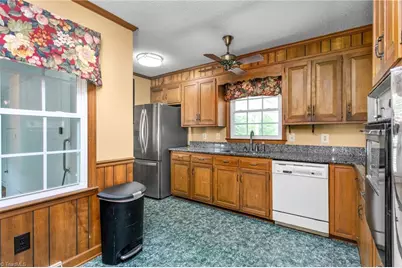 2091 Northcrest Drive, Elon, NC 27244 - Photo 13