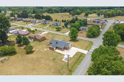 2091 Northcrest Drive, Elon, NC 27244 - Photo 41