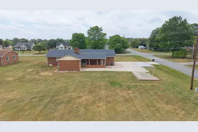 2091 Northcrest Drive, Elon, NC 27244 - Photo 43