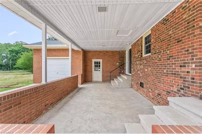 2091 Northcrest Drive, Elon, NC 27244 - Photo 27