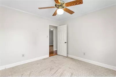 2091 Northcrest Drive, Elon, NC 27244 - Photo 23