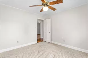 2091 Northcrest Dr, Elon, NC 27244 - Photo 23