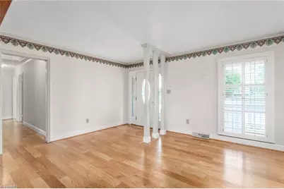 2091 Northcrest Drive, Elon, NC 27244 - Photo 7
