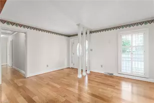 2091 Northcrest Dr, Elon, NC 27244 - Photo 7