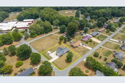 2091 Northcrest Drive, Elon, NC 27244 - Photo 37