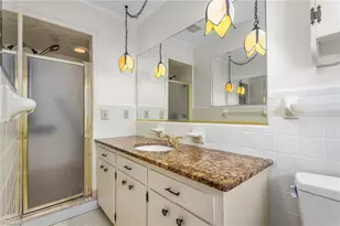 2091 Northcrest Dr, Elon, NC 27244 - Photo 19