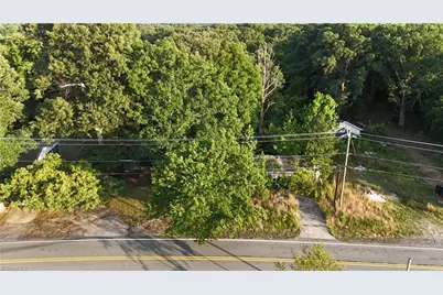 231 Brooks Road, Reidsville, NC 27320 - Photo 5