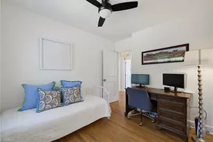 1013 Carolina St, Greensboro, NC 27401 - Photo 15