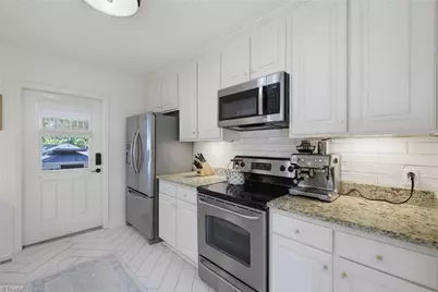 1013 Carolina Street, Greensboro, NC 27401 - Photo 11