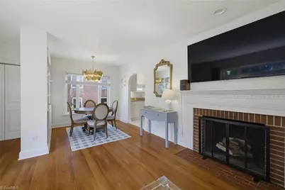 1013 Carolina Street, Greensboro, NC 27401 - Photo 5