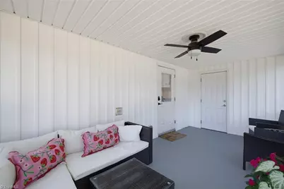 1013 Carolina Street, Greensboro, NC 27401 - Photo 23