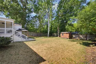1013 Carolina St, Greensboro, NC 27401 - Photo 25