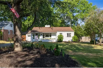 1013 Carolina Street, Greensboro, NC 27401 - Photo 29