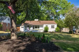 1013 Carolina St, Greensboro, NC 27401 - Photo 29