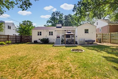 1013 Carolina Street, Greensboro, NC 27401 - Photo 27