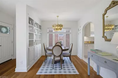 1013 Carolina Street, Greensboro, NC 27401 - Photo 7